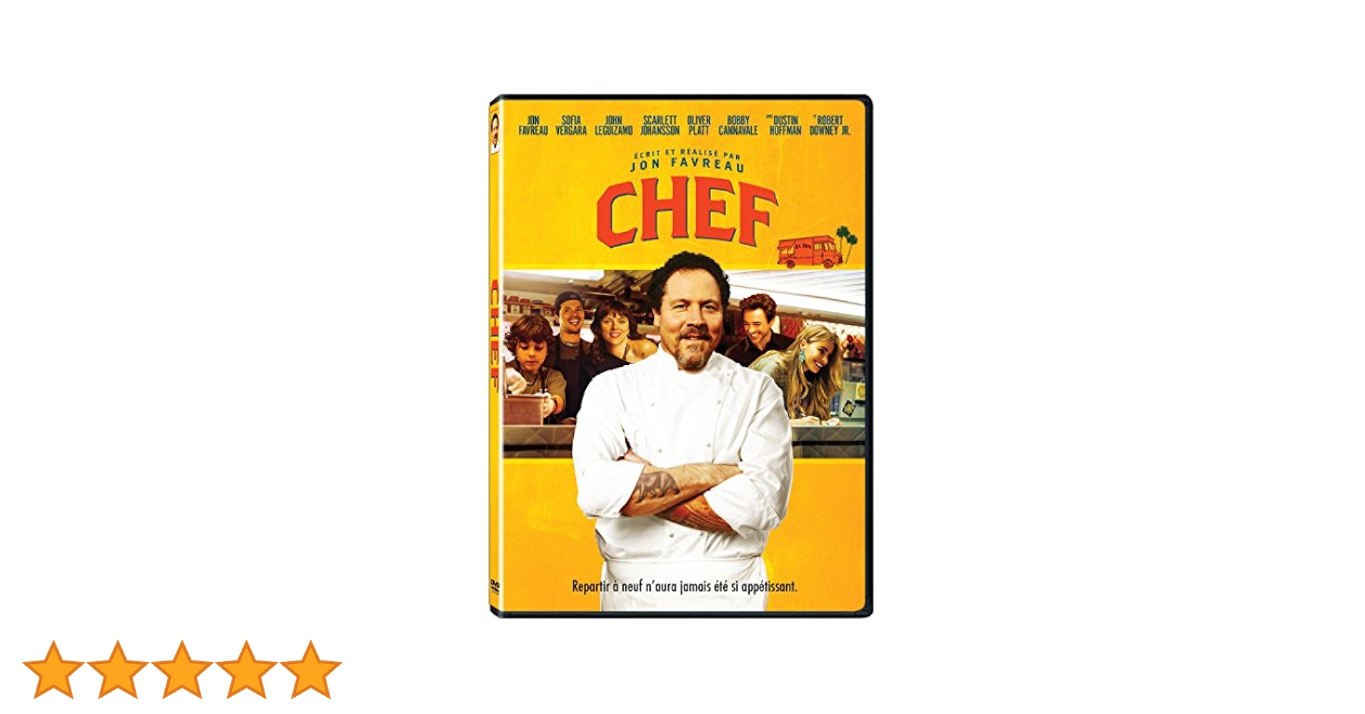 (未使用･未開封品)Culinary Horizon Thailand [DVD] Your Place Or Mine 每天愛您8小時 (1998) (DVD) (Digitally